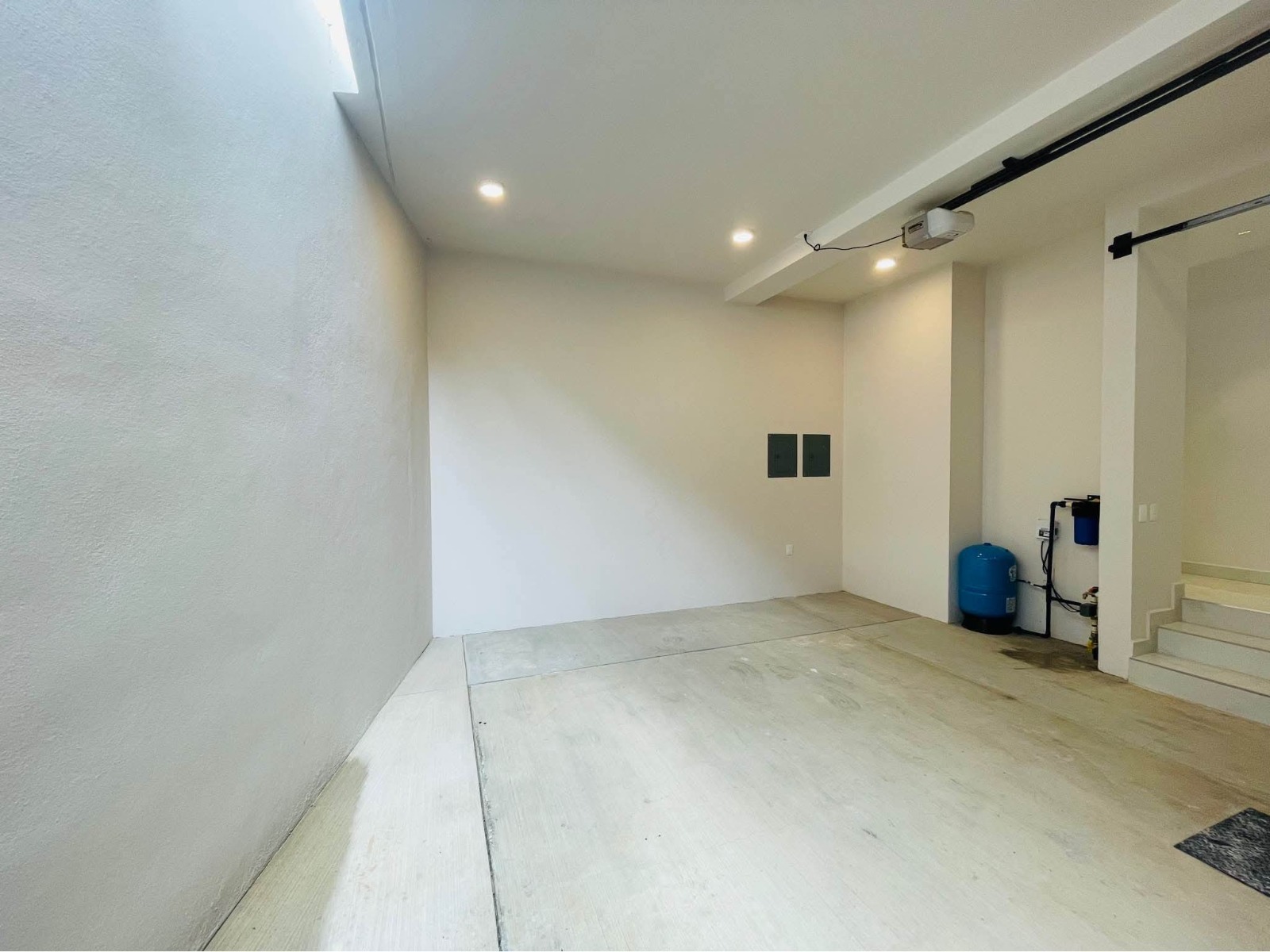 CASA NUEVA EN VENTA EN GUADALUPE VICTORIA OAXACA